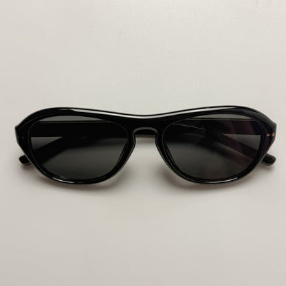 ASTRA Sunglasses