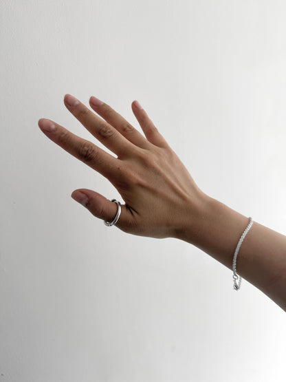 WISP Bracelet