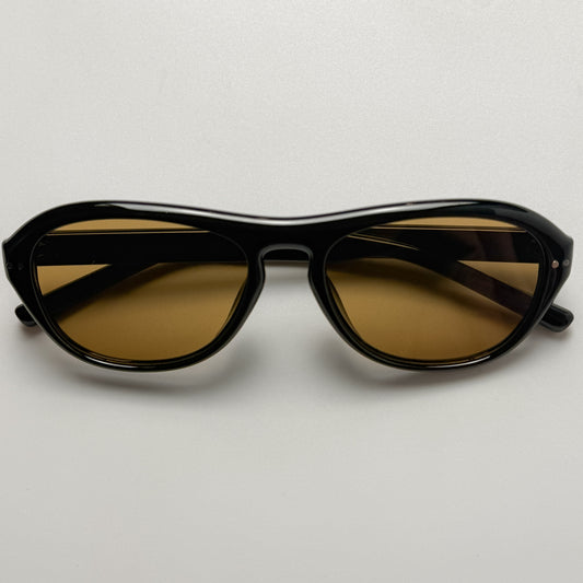 ASTRA Sunglasses