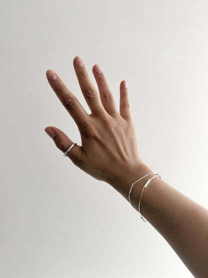 NOTCH Bracelet