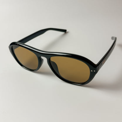 ASTRA Sunglasses