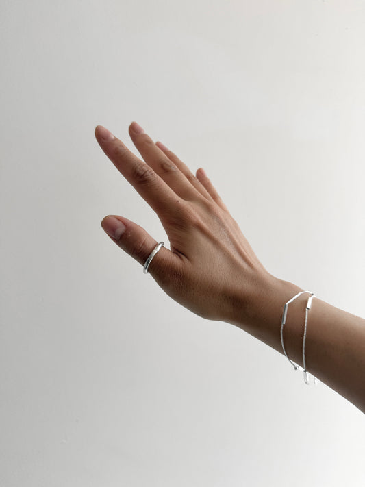NOTCH Bracelet