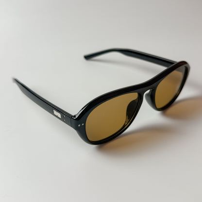 ASTRA Sunglasses