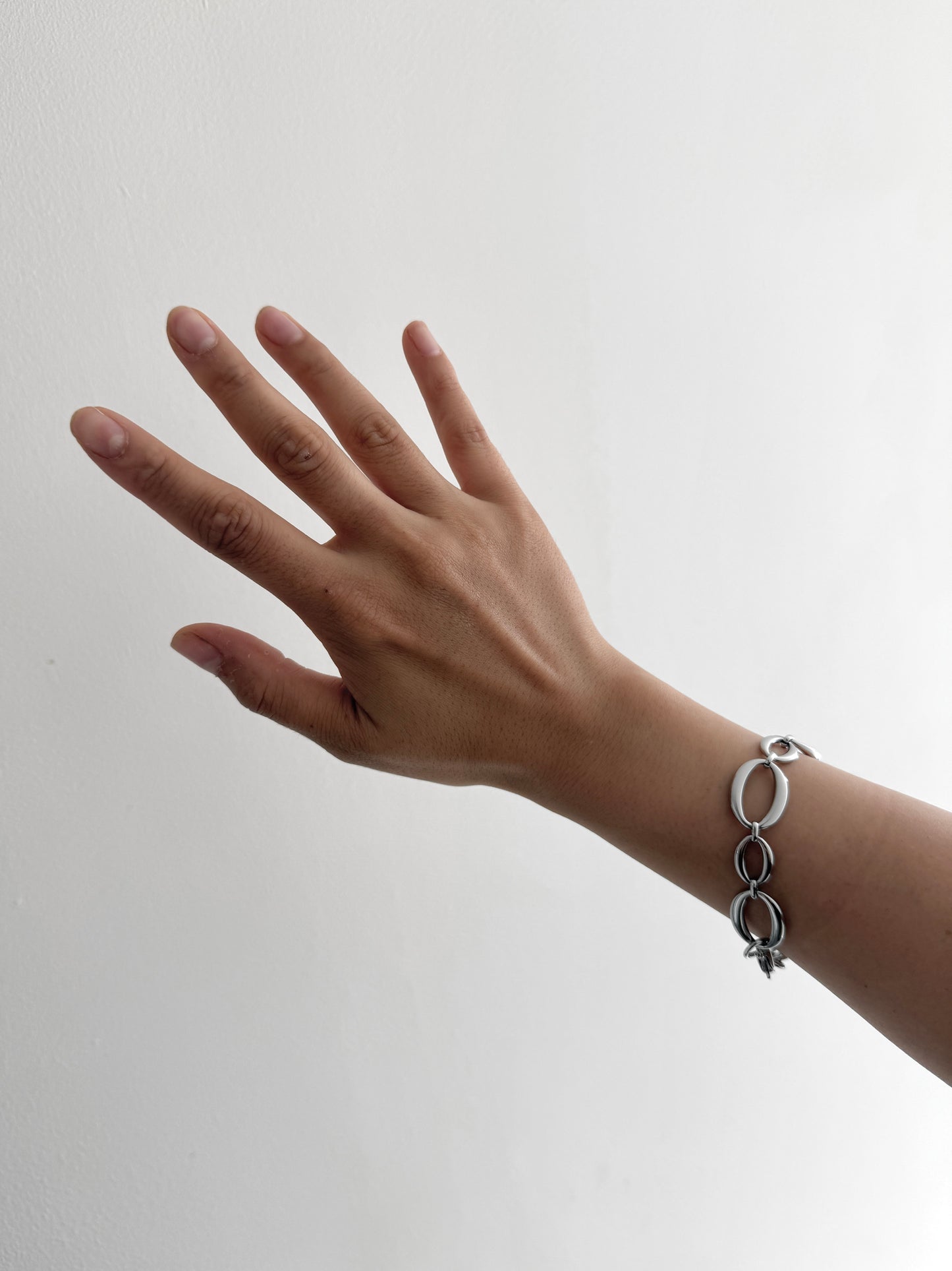 CAST Bracelet