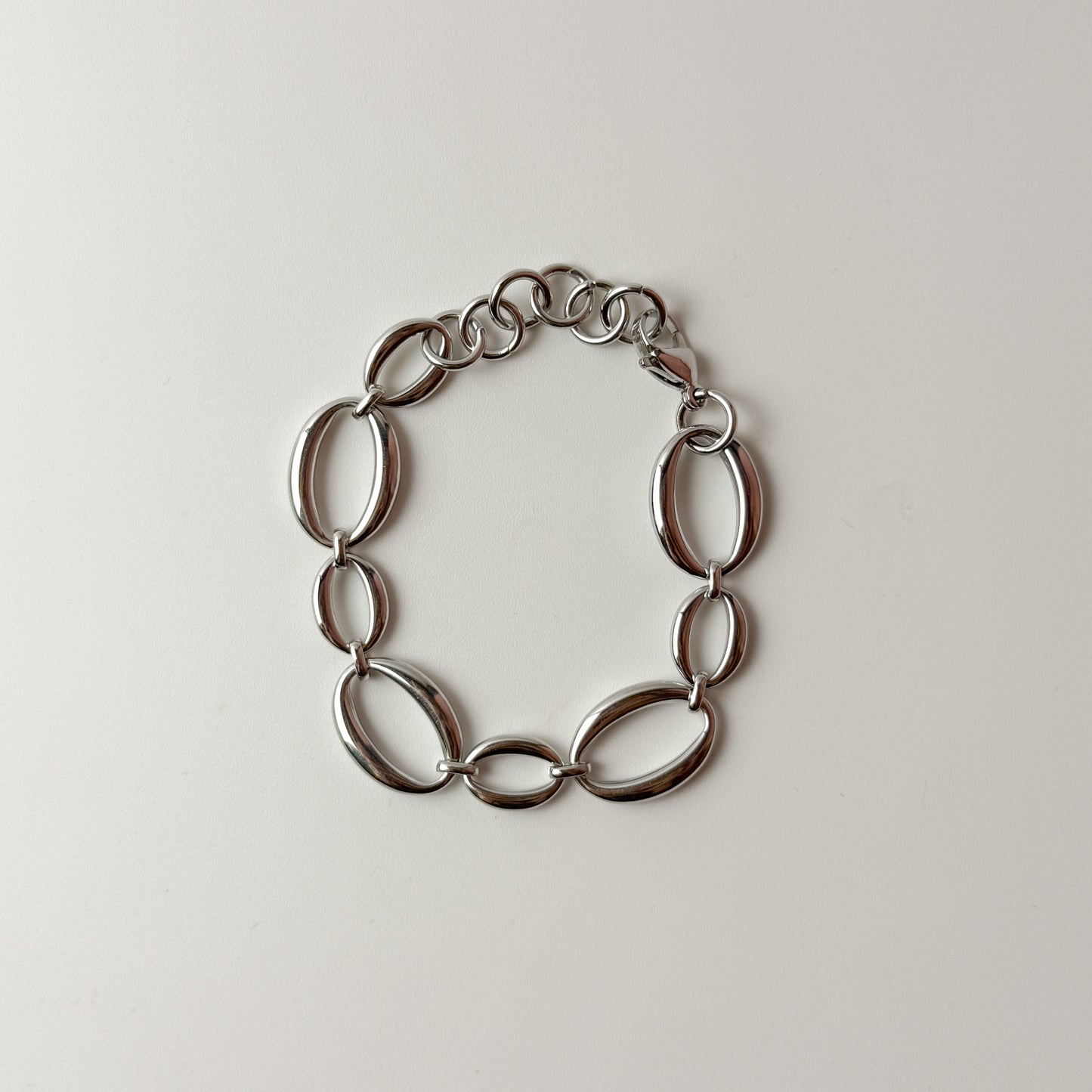 CAST Bracelet
