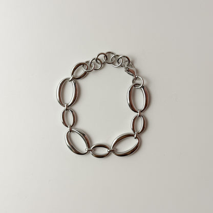 CAST Bracelet