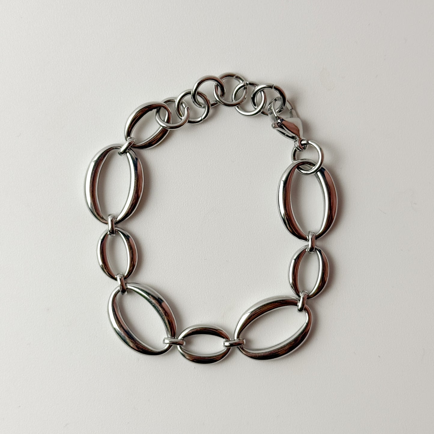CAST Bracelet