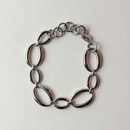 CAST Bracelet