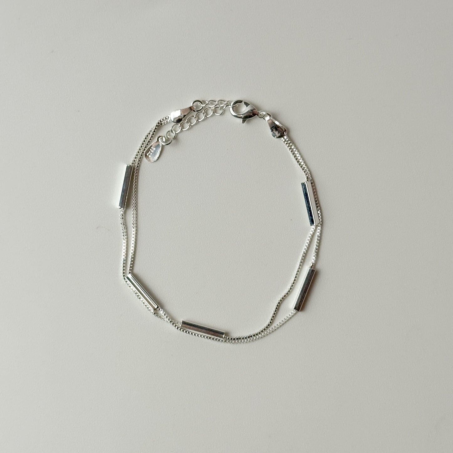 NOTCH Bracelet