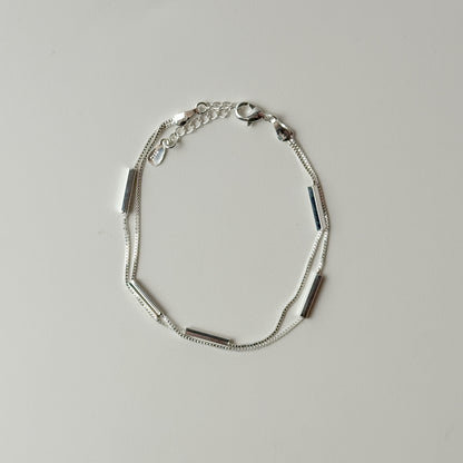 NOTCH Bracelet