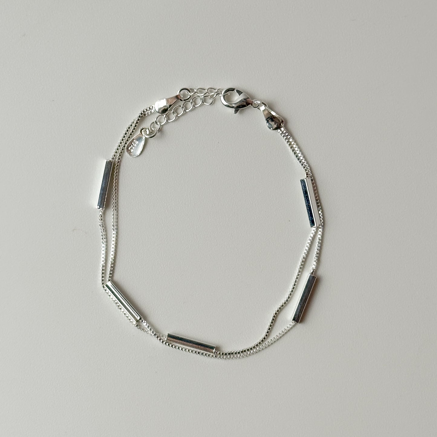 NOTCH Bracelet