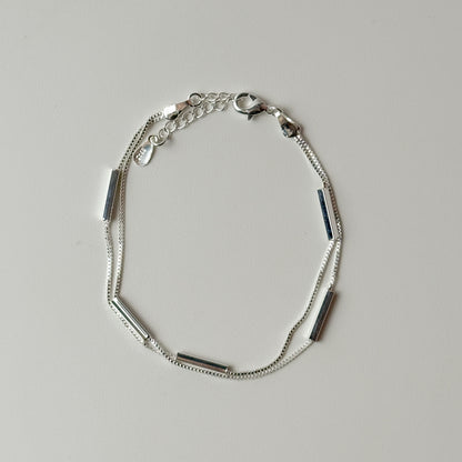 NOTCH Bracelet