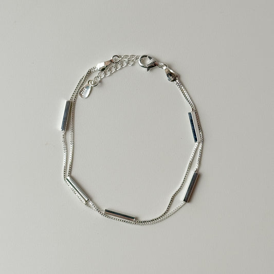 NOTCH Bracelet