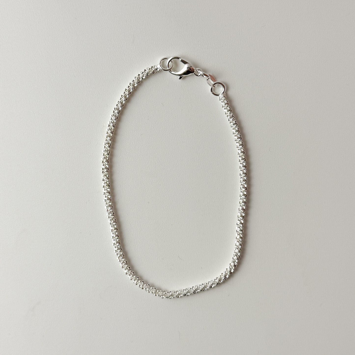 WISP Bracelet
