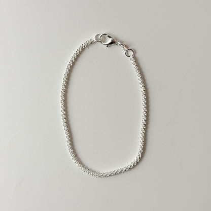 WISP Bracelet