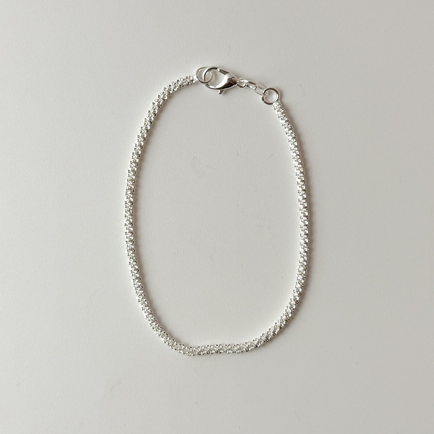 WISP Bracelet