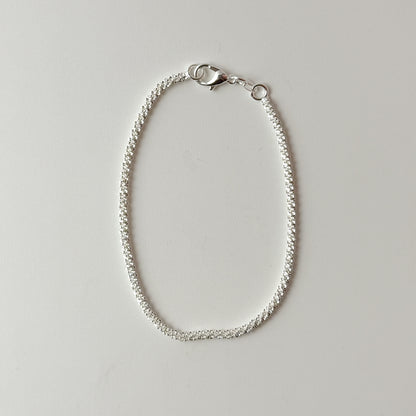 WISP Bracelet