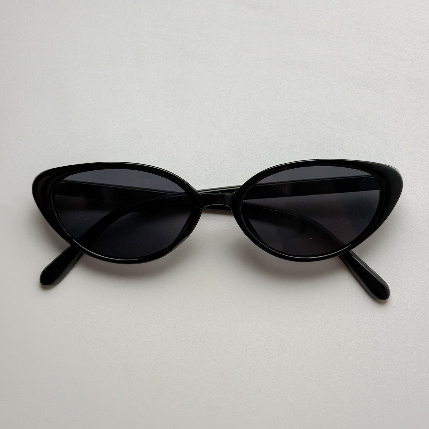 RAVEN Sunglasses