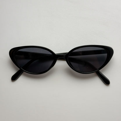 RAVEN Sunglasses