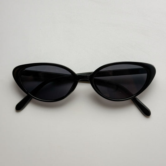 RAVEN Sunglasses