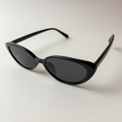 RAVEN Sunglasses