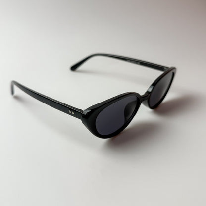 RAVEN Sunglasses