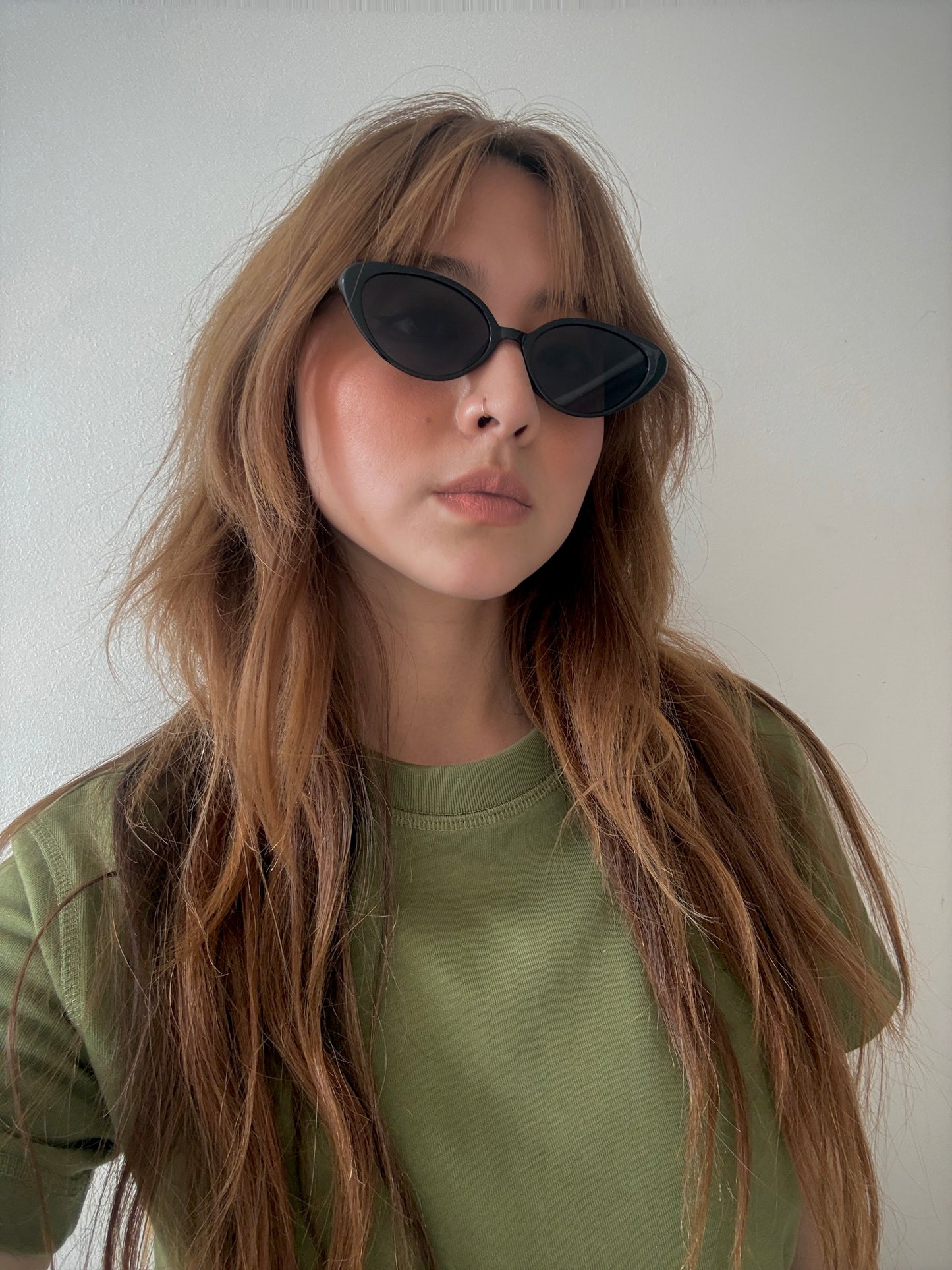RAVEN Sunglasses