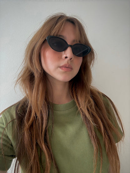 RAVEN Sunglasses