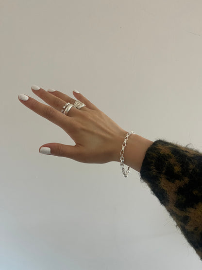 LEGO 2 Bracelet