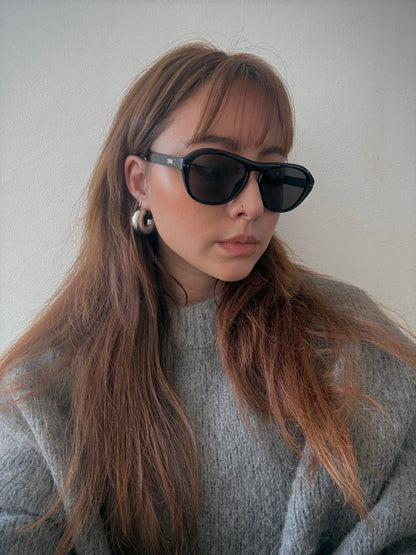 ASTRA Sunglasses