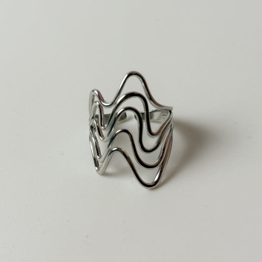 MUL Ring