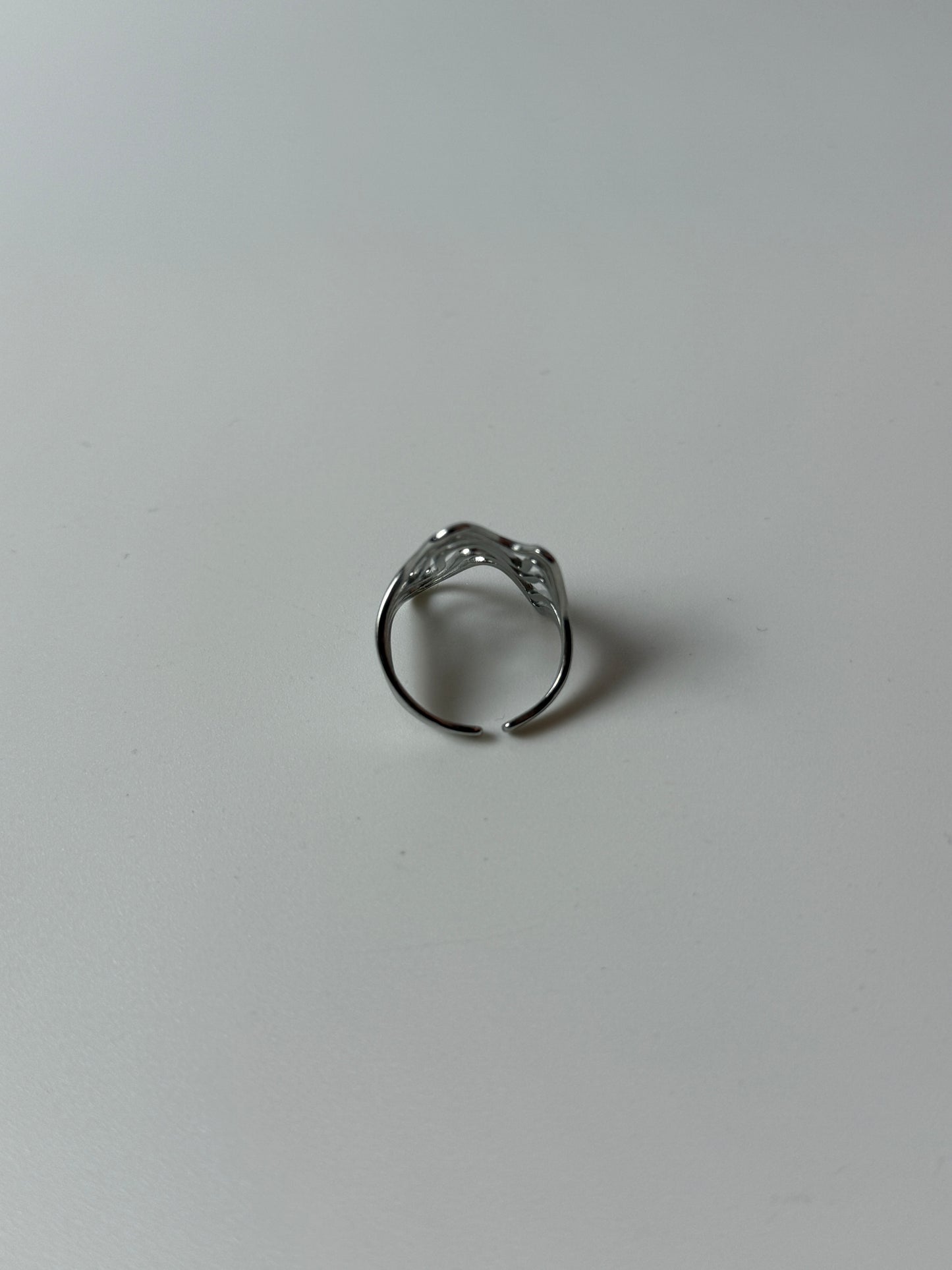 MUL Ring