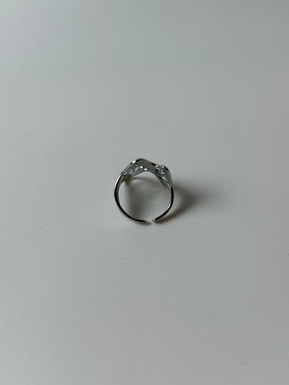MUL Ring