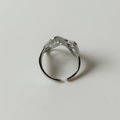 MUL Ring
