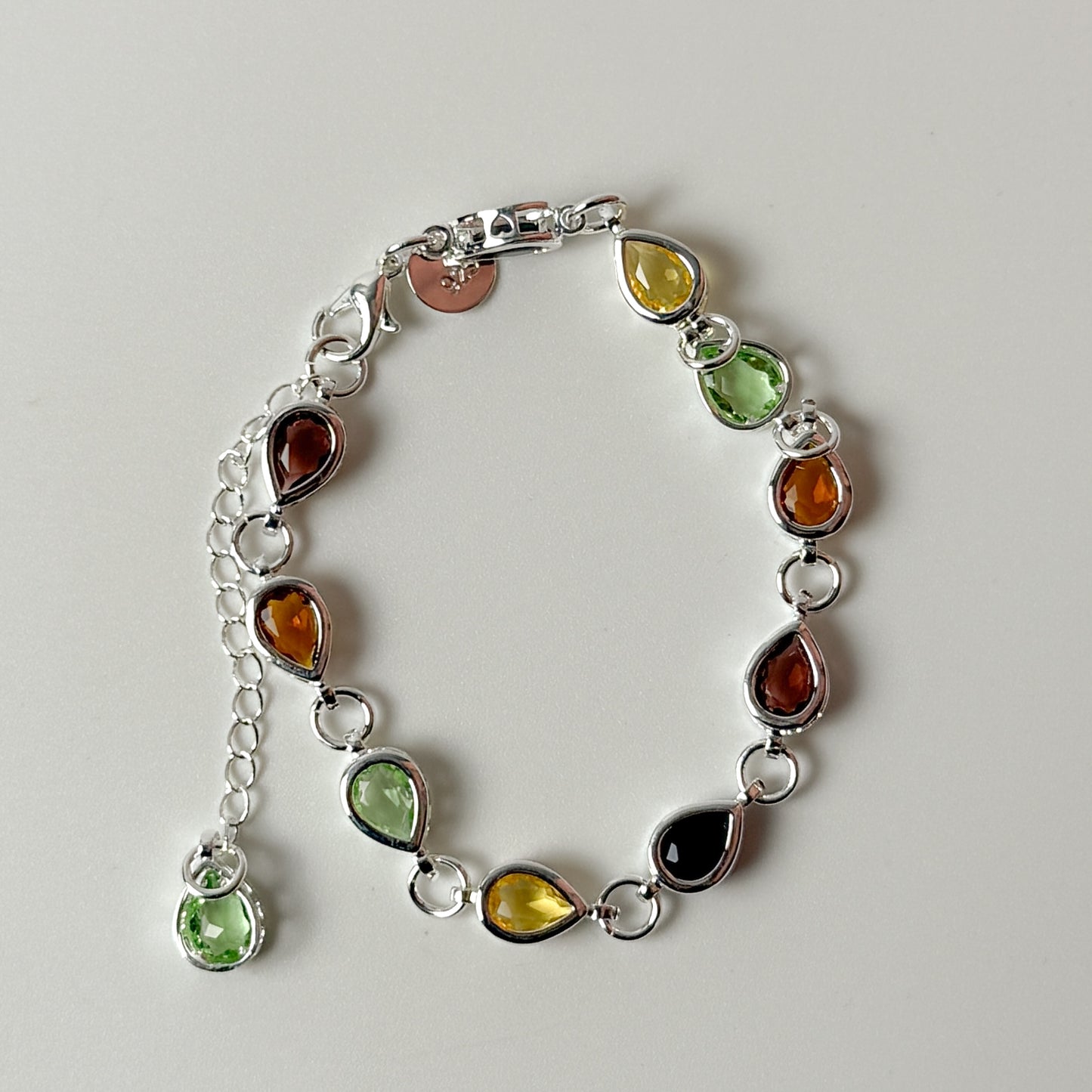 AREUM Bracelet
