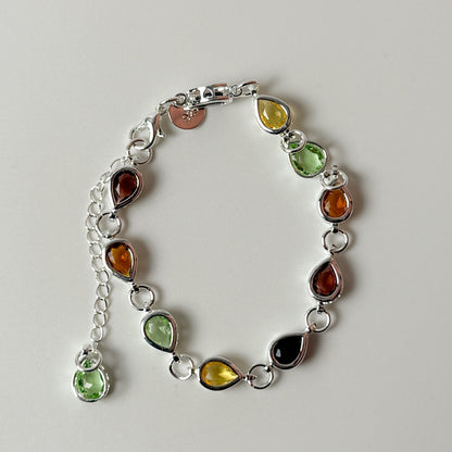 AREUM Bracelet