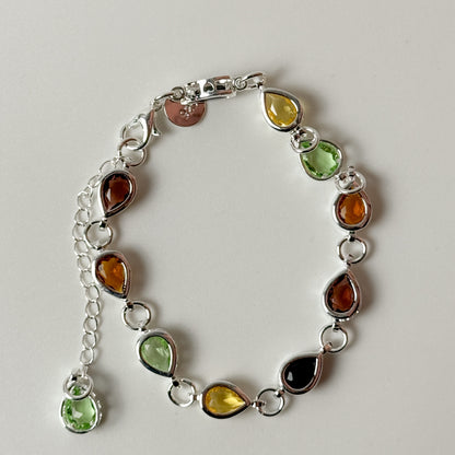 AREUM Bracelet