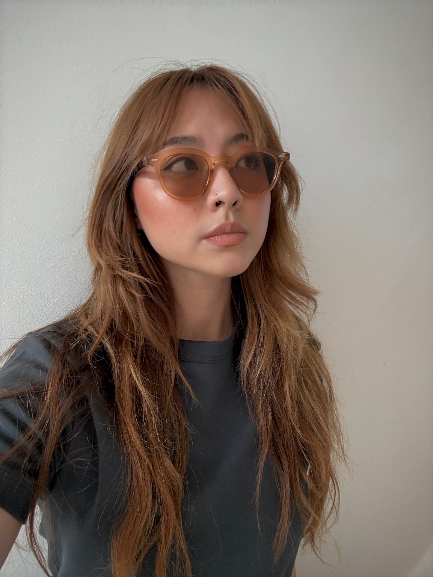MONO Sunglasses