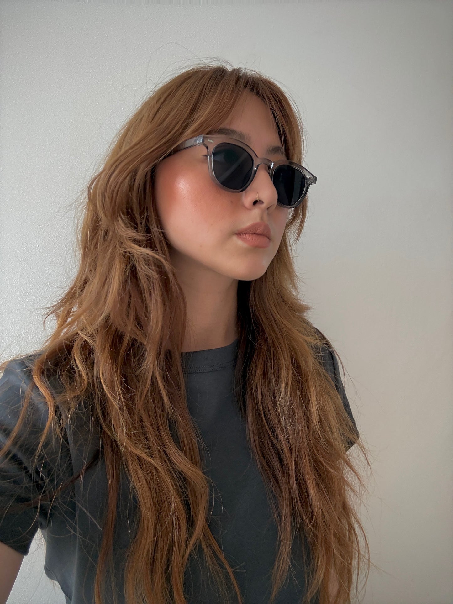 MONO Sunglasses