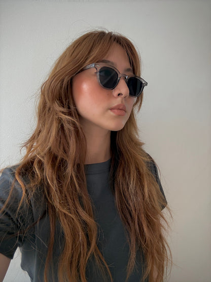 MONO Sunglasses