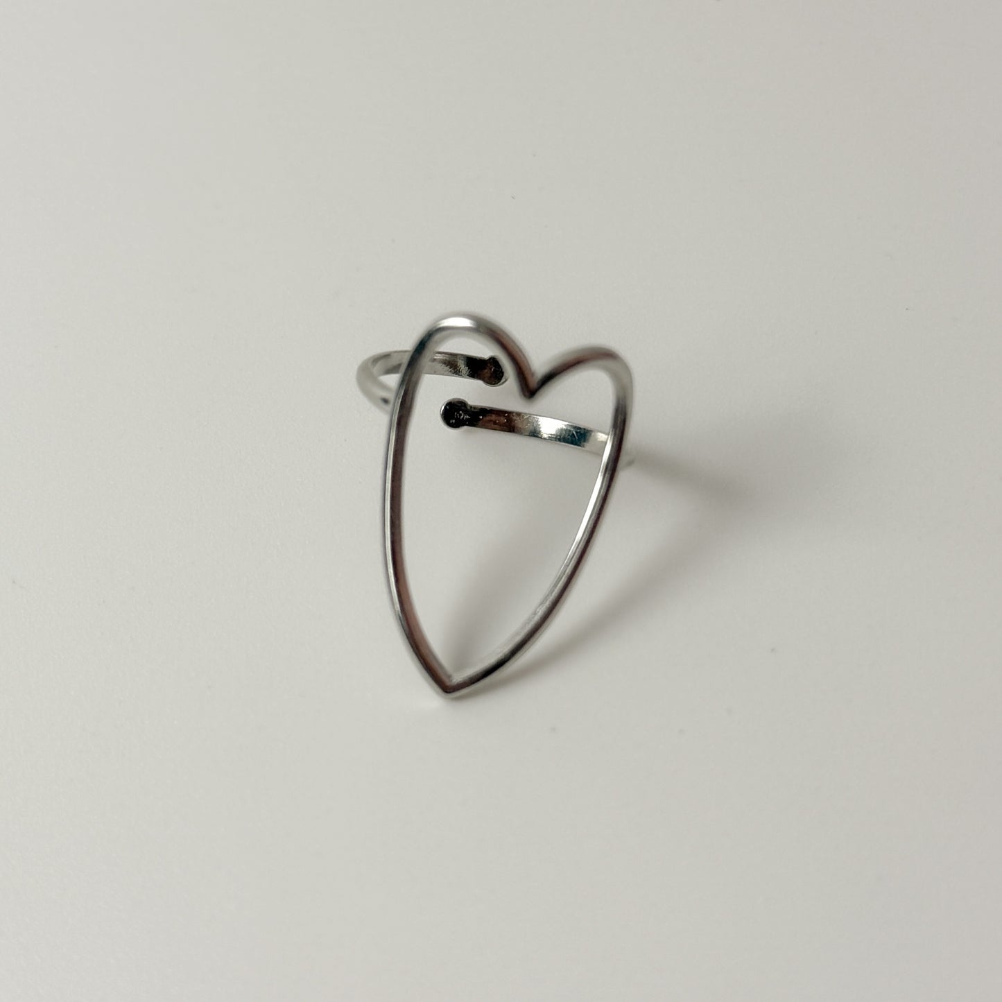 SARANG Ring