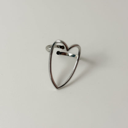 SARANG Ring