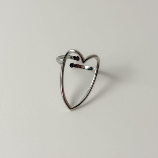 SARANG Ring