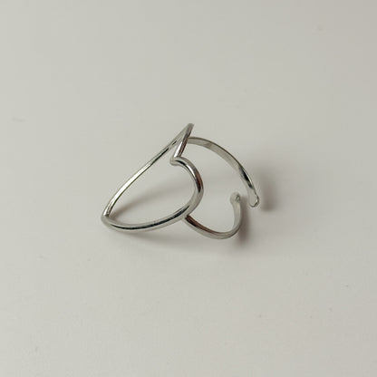 SARANG Ring