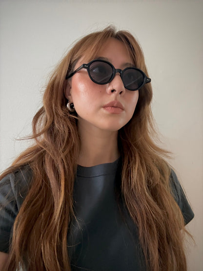 OSLO Sunglasses