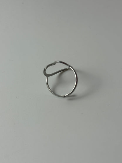SARANG Ring