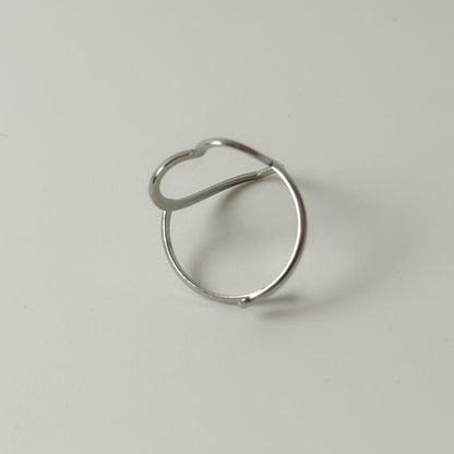 SARANG Ring
