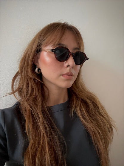 OSLO Sunglasses