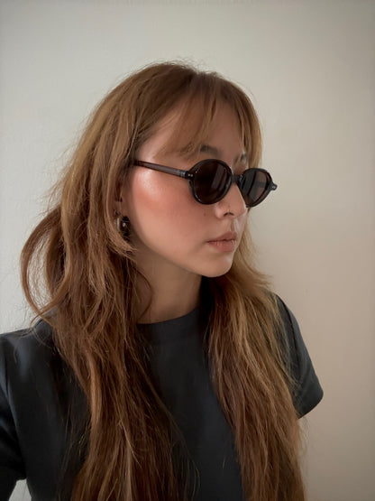 OSLO Sunglasses