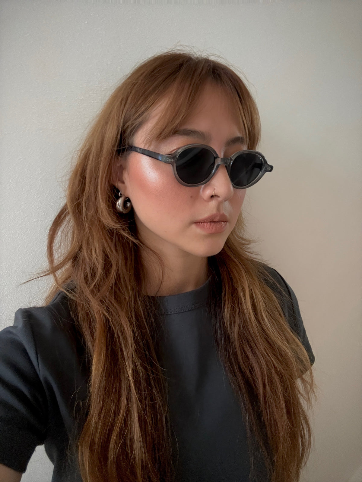 OSLO Sunglasses